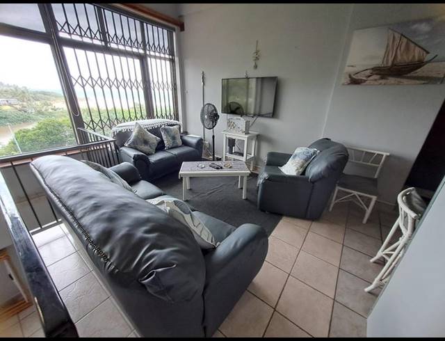 2 BEDROOM APARTMENT FOR SALE IN RAMSGATE BEACH